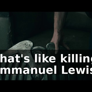 6b03f5eb-ffde-4b0f-8bfc-467a5574eb33.gif