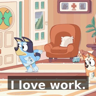 6b0407df-a081-4f11-9e2b-452e0b94b6e6.gif