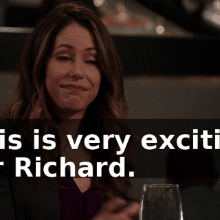 6b04656f-6e53-4f98-a531-cfcf71dd326b.gif