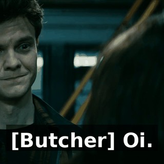 6b0484ae-79f6-45d6-b422-7fb10960a61e.gif