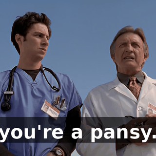6b05613b-f398-43b1-b34b-88ee9e73d8b8.gif