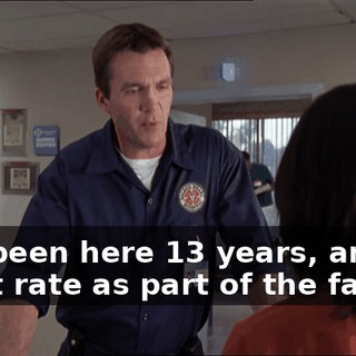 6b059ab0-17c1-48bd-abc3-536a66f4a7f0.gif