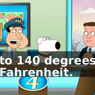 6b05f446-7482-47d2-a41b-5ae8abaacf82.gif