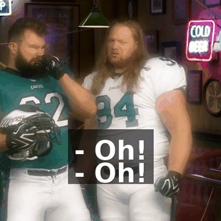 6b06c81d-61fd-4c98-9cd6-a3a6d34cec1b.gif