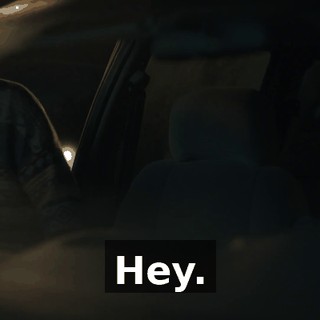 6b06dcbe-cf5a-4fd6-af3f-8029f6f51cd9.gif
