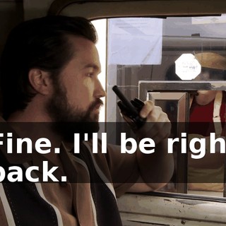 6b070cf2-0bab-467c-b364-e758437698d2.gif