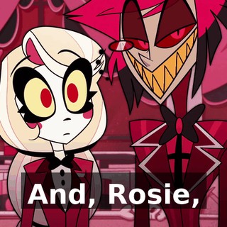 6b0727de-00ab-448b-803f-c3e4dc2a407a.gif