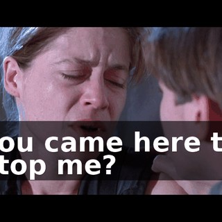 6b0761ee-70e4-4a77-8826-3589fb77e24e.gif