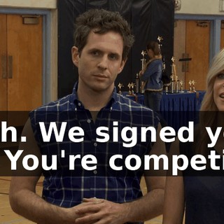 6b078901-db99-4944-ba62-f7c12c80e0b3.gif