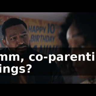 6b0813ee-f63c-455e-b01c-2f5d4874373f.gif