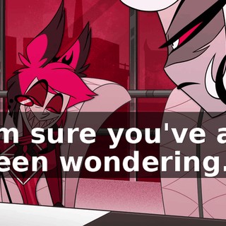 6b0835ff-d933-4481-8850-d956e87ae245.gif
