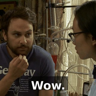 6b087b70-a602-45db-83d2-0c6c030df857.gif