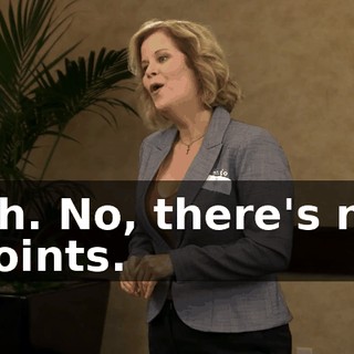 6b088038-c83c-4b1c-8ac2-056a7a855cf9.gif