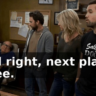 6b088366-5e1b-4c46-896a-4ba663650372.gif