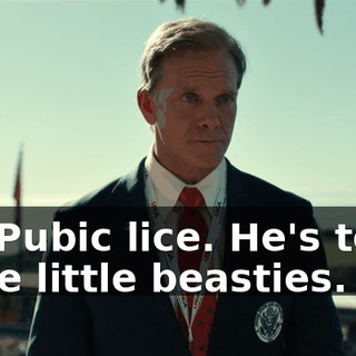 6b08a6f9-b733-4d26-8620-d1e0b322b680.gif