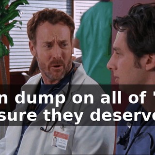 6b09a2a3-6c01-4273-9d4b-b86896e68f44.gif