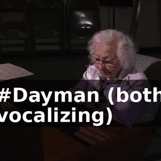 6b09b20b-1a73-4c1f-9d9b-31539469e79e.gif