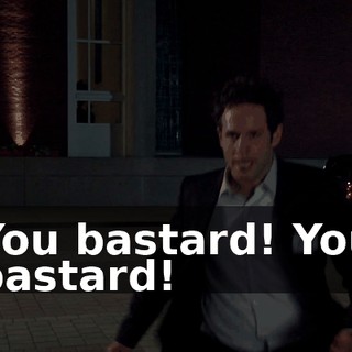 6b09e34c-1d20-435a-8f80-4aee5690c957.gif