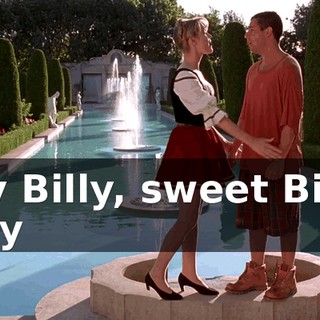 6b0a17fa-4cb7-4afb-a52f-e1a068830706.gif