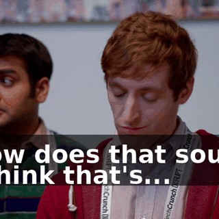 6b0a2069-27b5-45a0-bb32-f0083d5ef4d1.gif