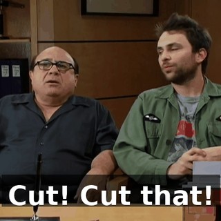6b0a3092-15cf-4522-8105-8f2f9dc95409.gif