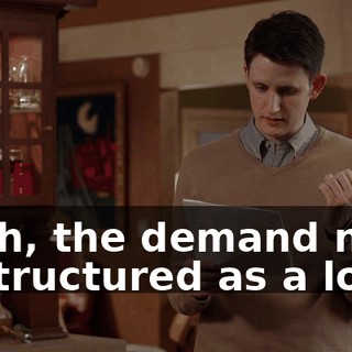 6b0a6488-2c5d-44c6-ae54-06b5603a5ec7.gif