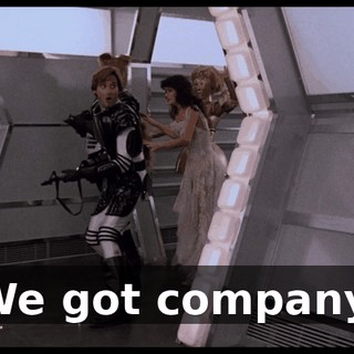 6b0a64c5-3999-4f3a-8542-896ffa7f7a78.gif