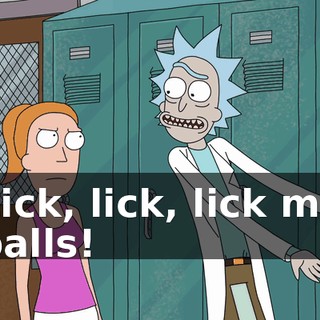 6b0b7cdb-4399-4749-92e6-3bb4828eccf2.gif