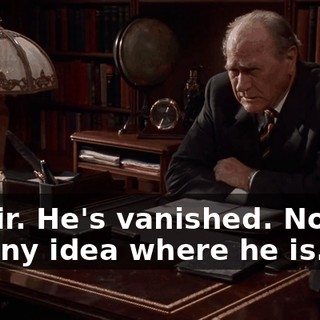 6b0bb814-deb2-4d2c-b550-d4ae968accea.gif