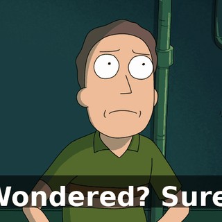 6b0c2a81-7f30-4538-87ab-dc8264e2783d.gif