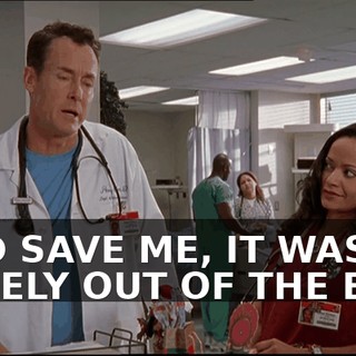 6b0c2f65-b5c9-4695-b8fd-5e89235dd69f.gif