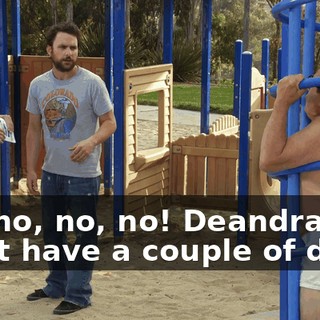 6b0c4309-4910-40a8-a0fa-2b9a718c89a1.gif