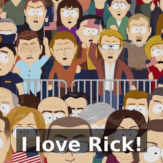 6b0c5a85-a243-4434-8ccb-47837c9d4232.gif