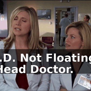 6b0c707c-86a7-4f4e-a962-a491624a69e7.gif