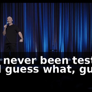 6b0c75c4-7c34-4bda-b175-c5809b1d8b14.gif