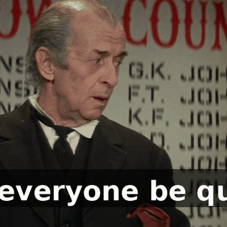 6b0c8616-5801-45dd-89d3-2dad51c238e0.gif