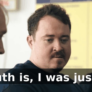 6b0ccf99-60ae-40ae-af78-676b6c598421.gif