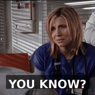 6b0cd5e8-54d6-49d6-b06d-b0374a6a36e0.gif