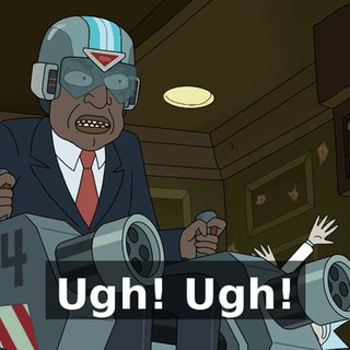 6b0ceabe-5e05-4e62-88f6-5078b76657e6.gif