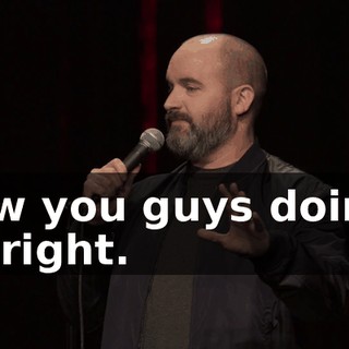 6b0d2130-72cb-4066-8d4b-300f6917d2d7.gif