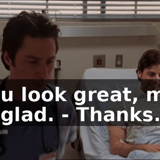 6b0d2b4b-9406-4be1-b12e-32ba810623bd.gif