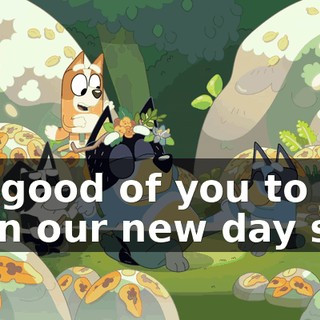 6b0d4fc1-b9d0-4999-92f0-642776e3f0ea.gif