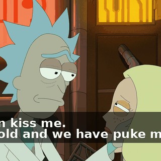 6b0d5c8f-f294-44dd-b38d-be6289d7b528.gif