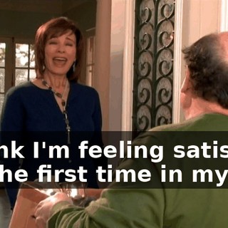 6b0d7cef-9a9d-4c7f-b87c-83b32809b544.gif