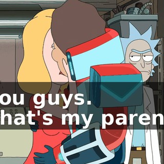 6b0dad98-a7df-4482-9470-c0e3fe2c8ed4.gif