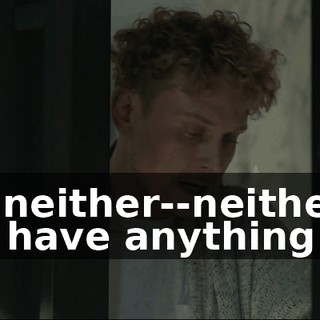 6b0dbf0d-6cec-4bcb-b56b-5a00174c9ed1.gif