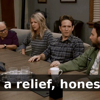 6b0e53f1-4061-451a-a7e3-3f58ca4696b1.gif