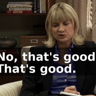 6b0e5a88-b815-41ca-9e59-6e0cd0ebbbaf.gif