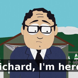 6b0e661d-6bac-405d-8a3b-178c2b3a89a1.gif