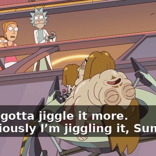 6b0f169b-636b-487d-ab03-80f45fa781f4.gif
